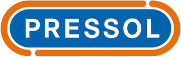 PRESSOL