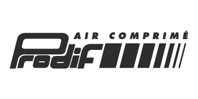 PRODIF