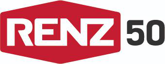 RENZ50