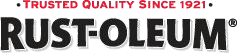 RUST-OLEUM