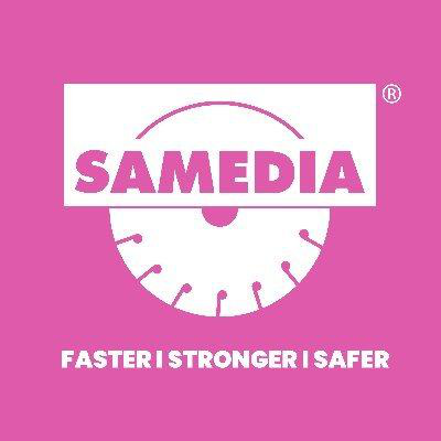 SAMEDIA