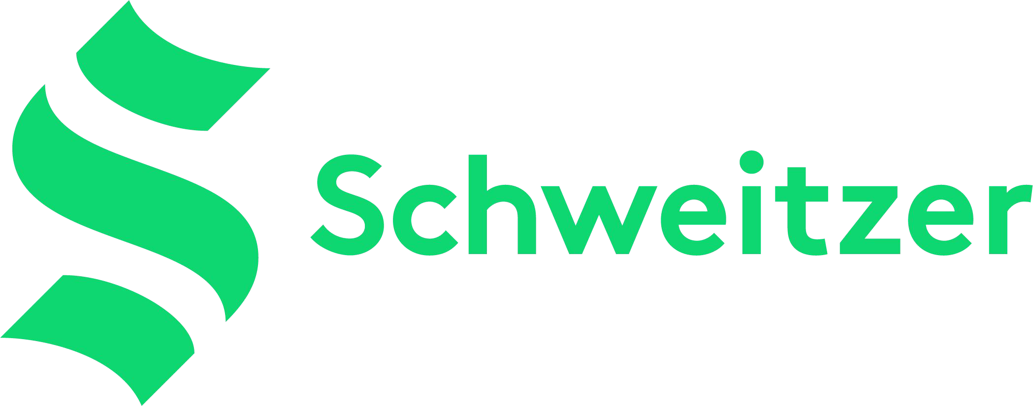SCHWEITZER