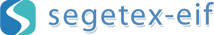 SEGETEX EIF