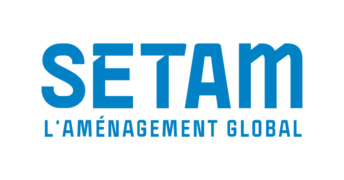 SETAM