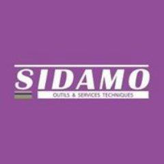 SIDAMO