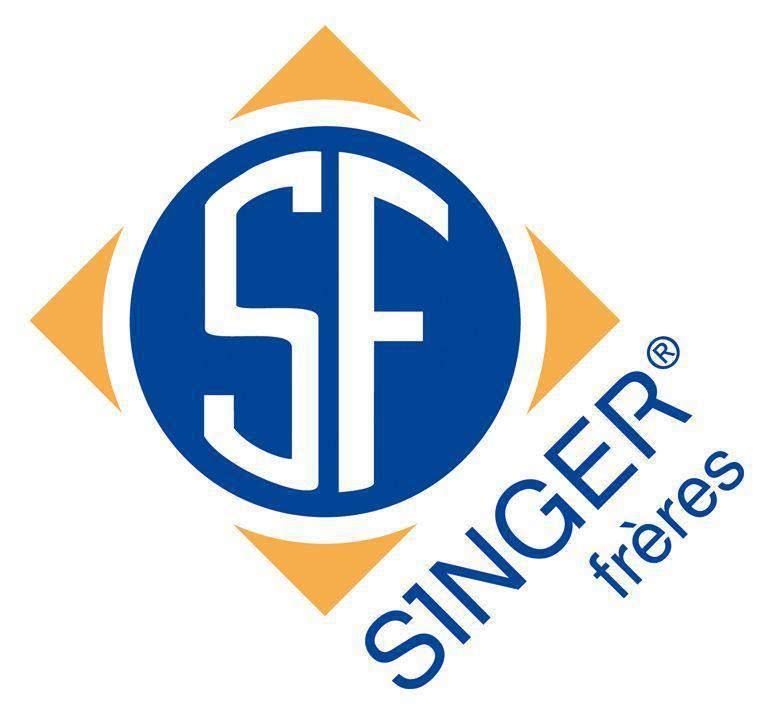 SINGER FRÈRES