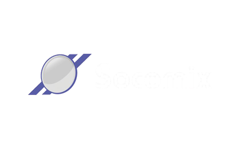 SOCOMIX