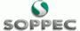SOPPEC