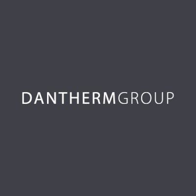 SOVELOR / DANTHERM