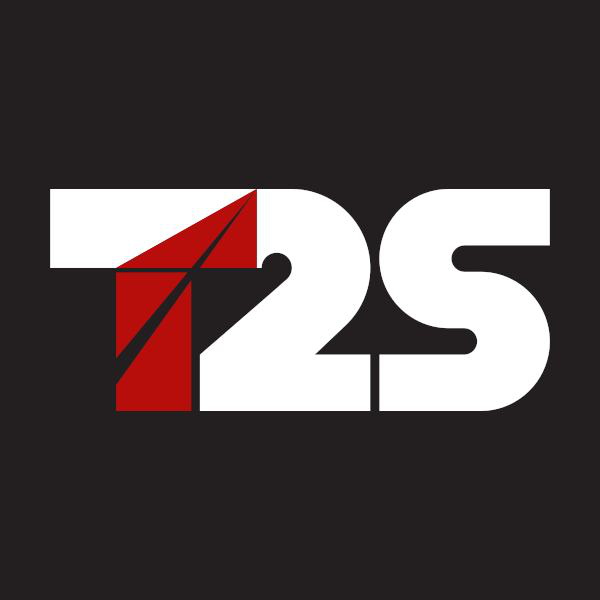T2S