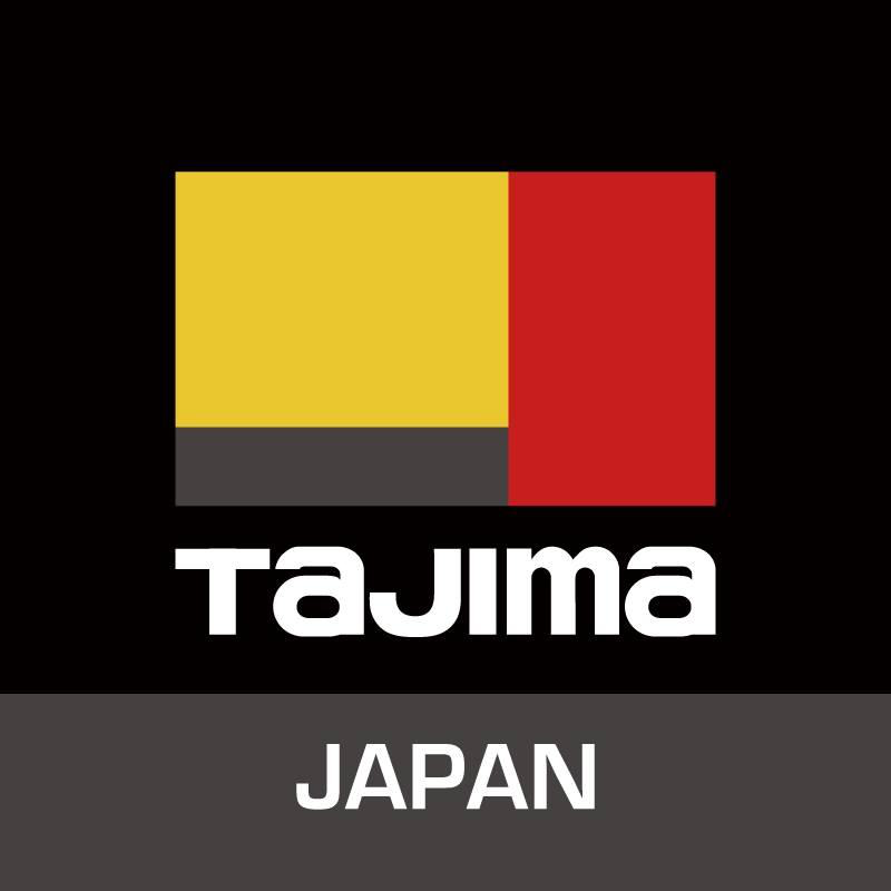 TAJIMA