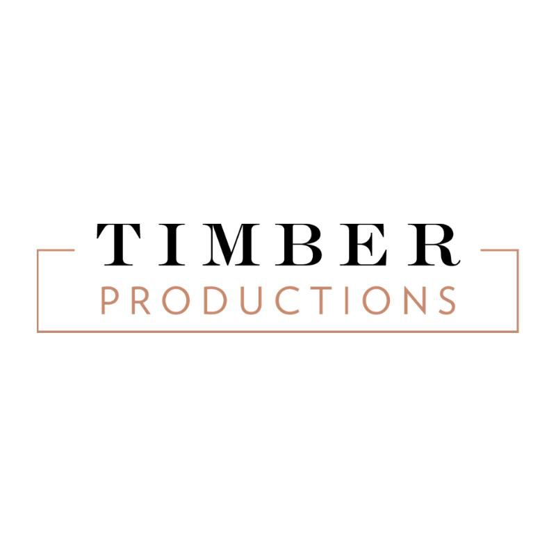 TIMBER PRODUCTIONS