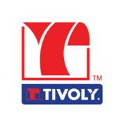 TIVOLY