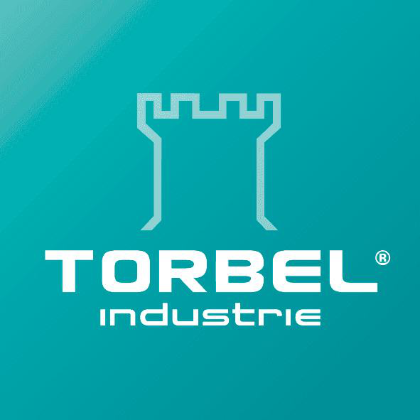 TORBEL
