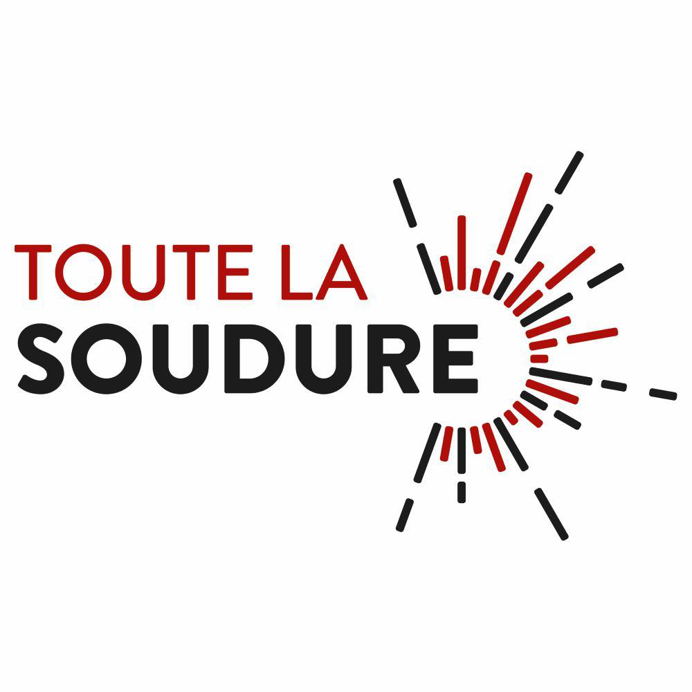 TOUTE LA SOUDURE