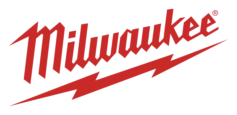 TTI MILWAUKEE
