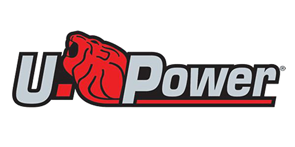 U POWER