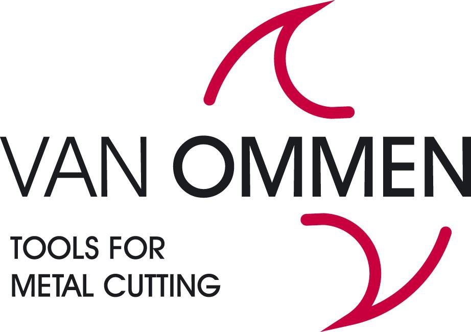 VAN OMMEN