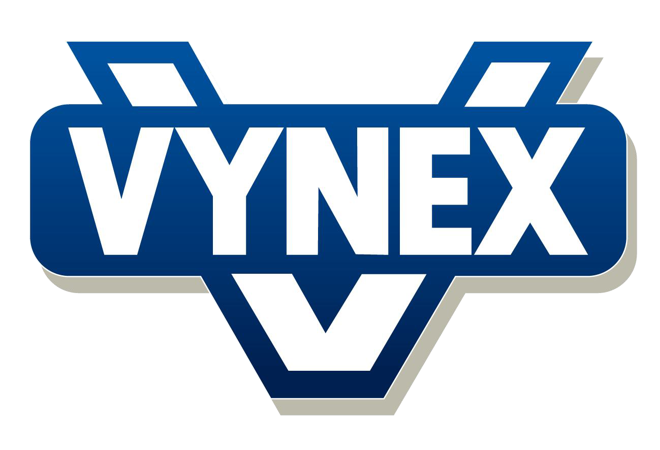 VYNEX