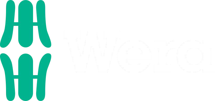 WERA